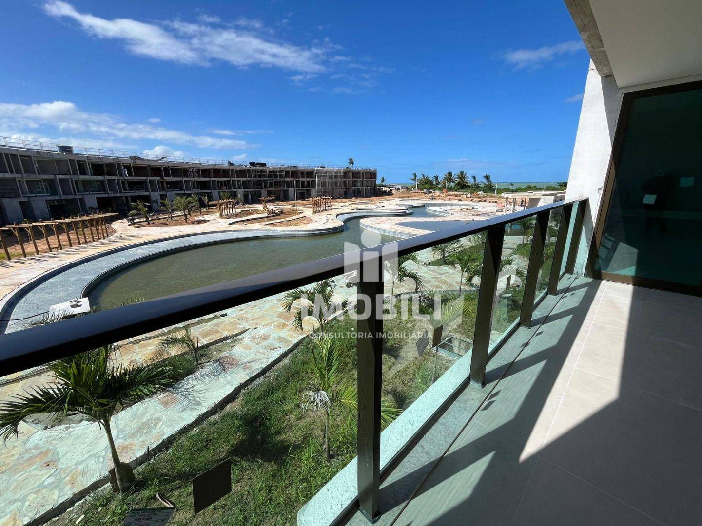 Apartamento, 2 quartos, 62 m² - Foto 3