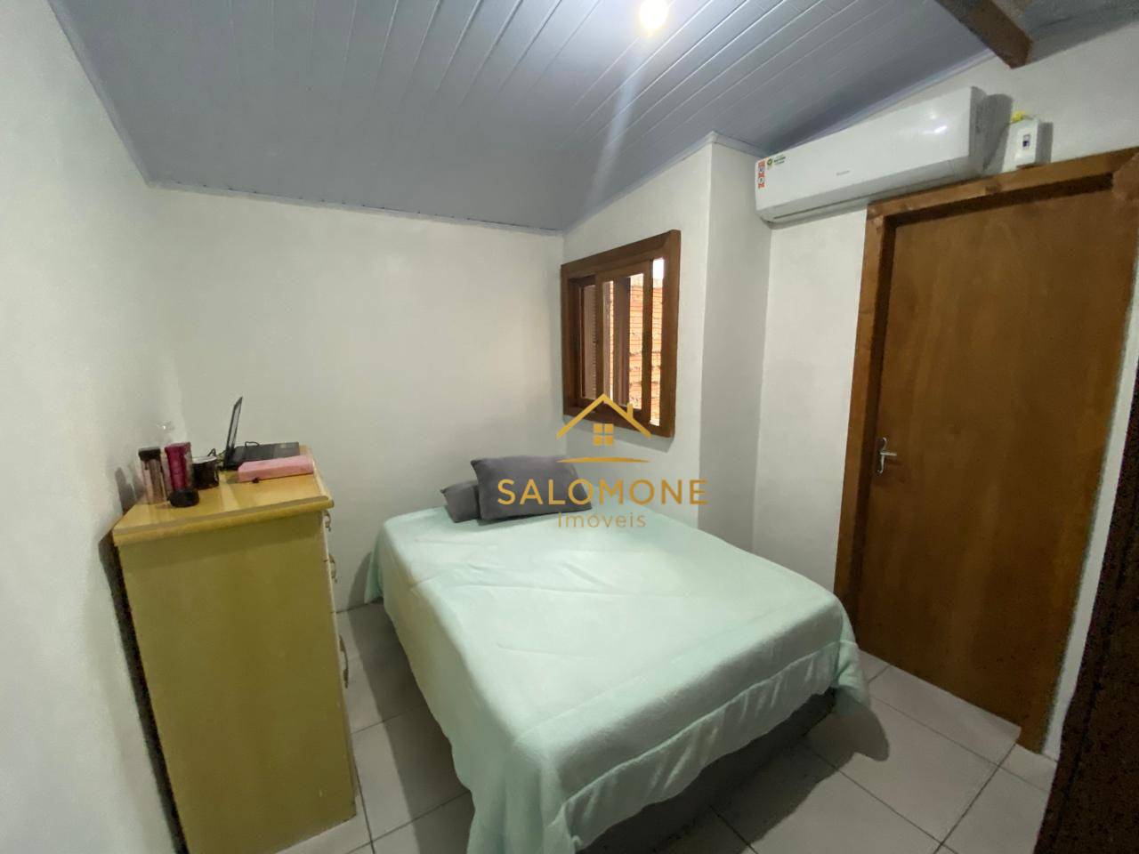 Sítio, 2 quartos, 440 m² - Foto 5