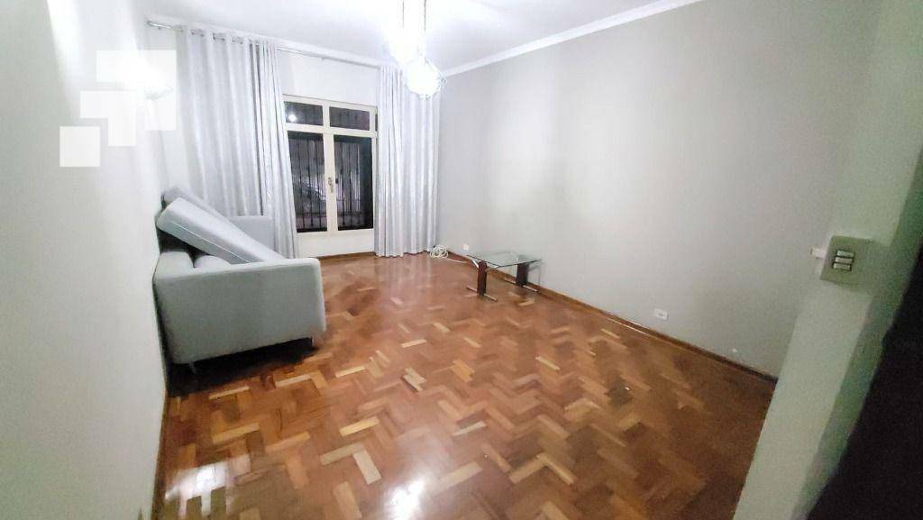 Sobrado à venda com 3 quartos, 176m² - Foto 51