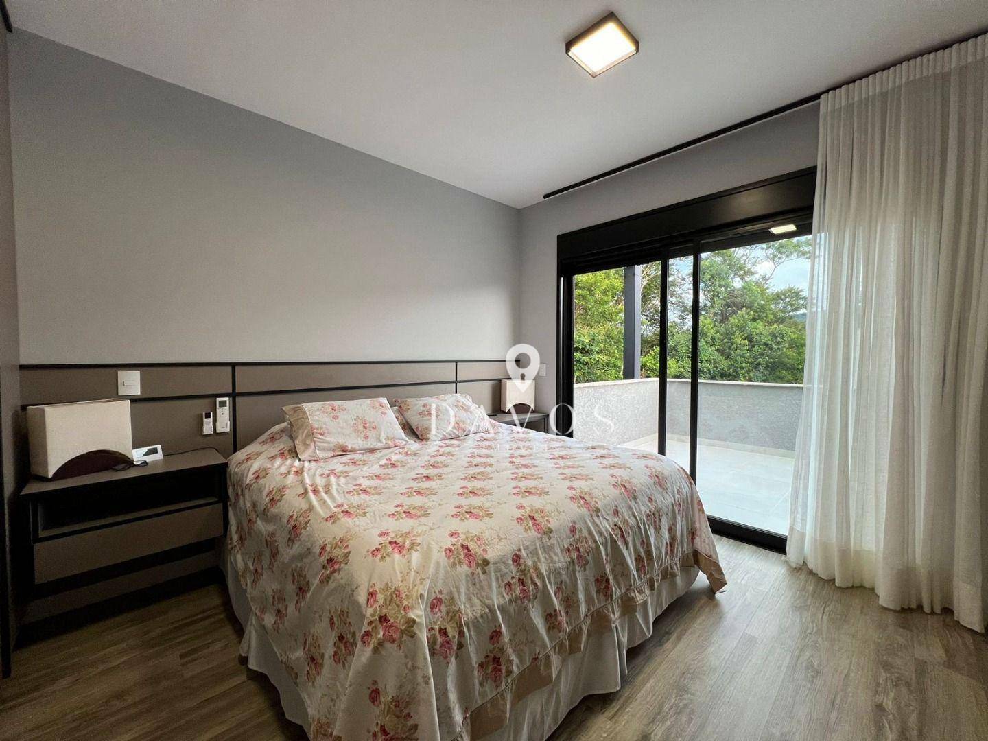 Sobrado à venda com 3 quartos, 192m² - Foto 38