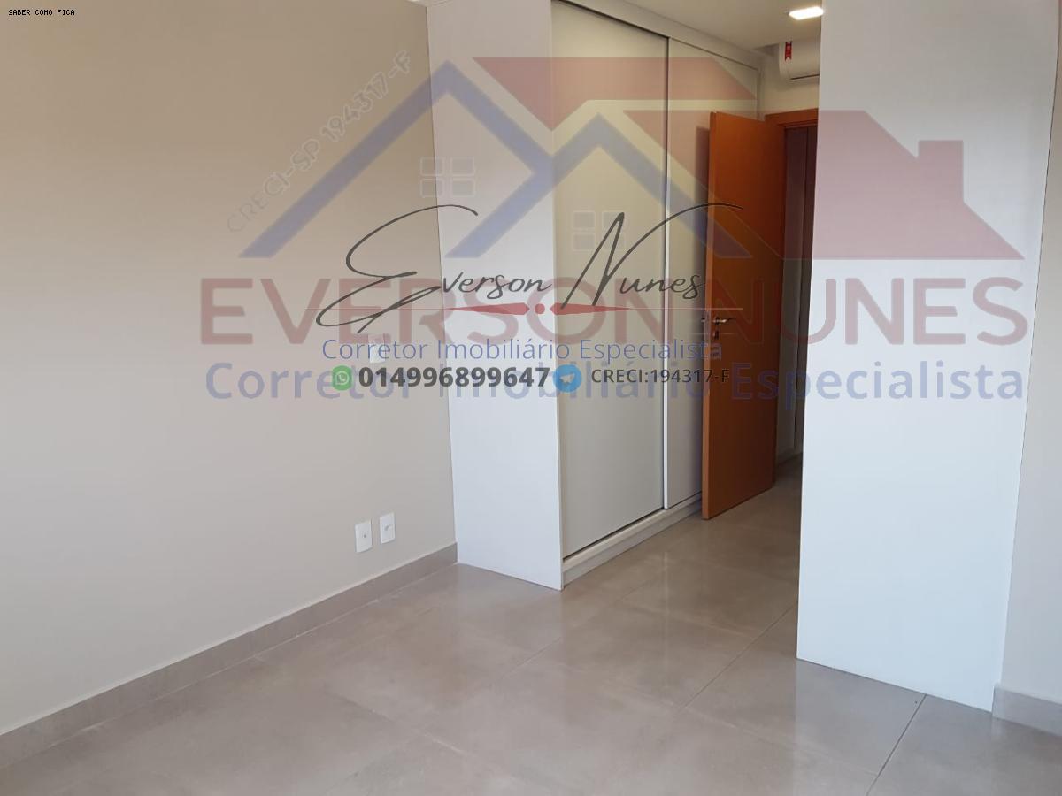 Apartamento à venda com 3 quartos, 122m² - Foto 21