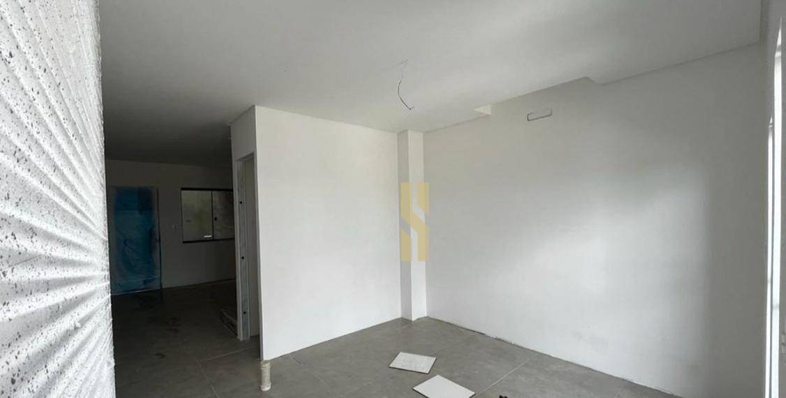 Sobrado à venda com 2 quartos, 70m² - Foto 12