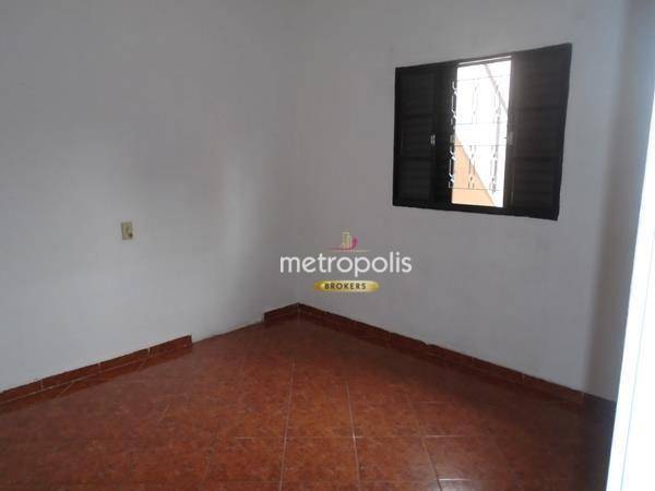 Casa à venda com 6 quartos, 260m² - Foto 11