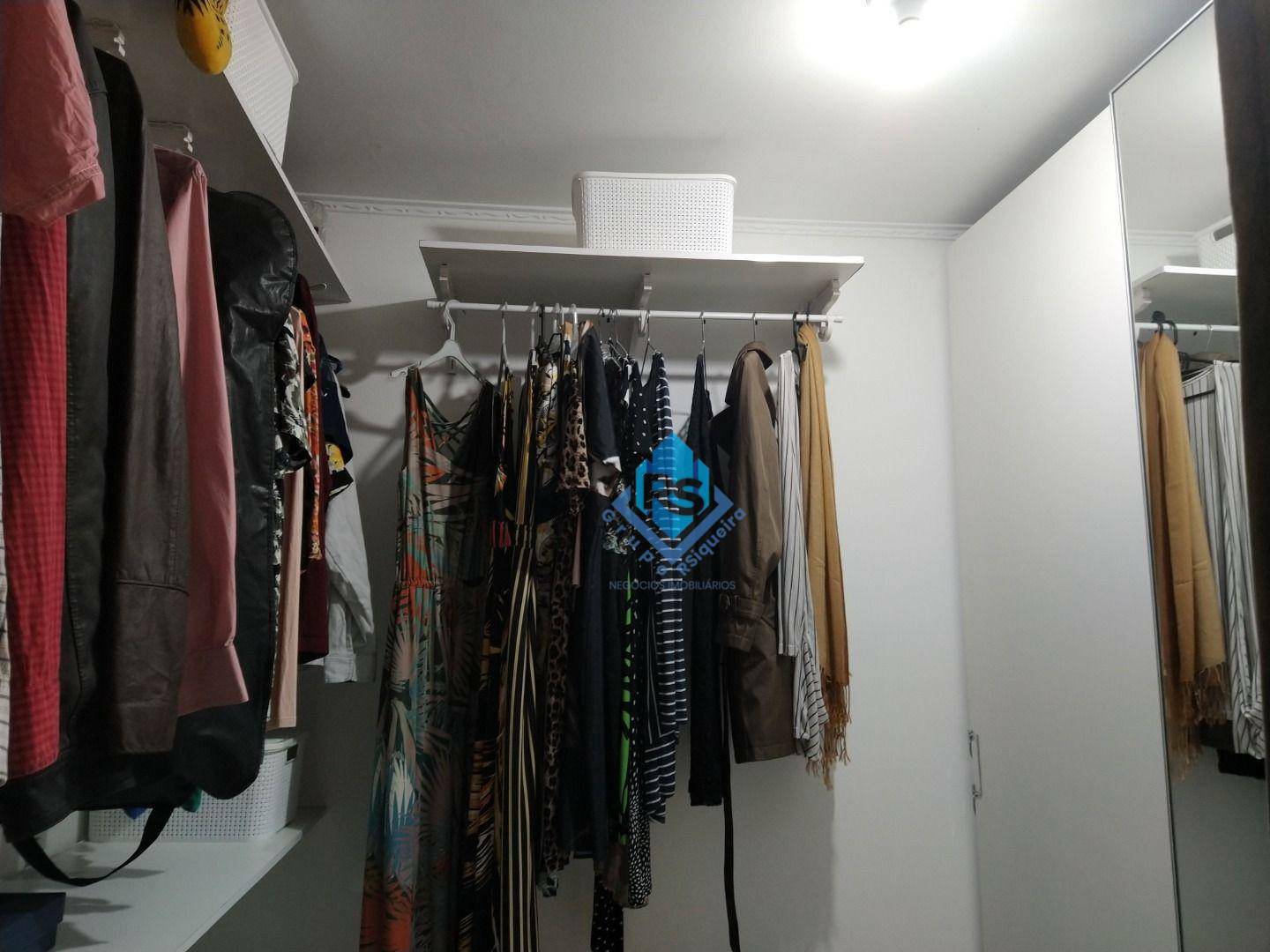 Sobrado à venda e aluguel com 5 quartos, 290m² - Foto 30