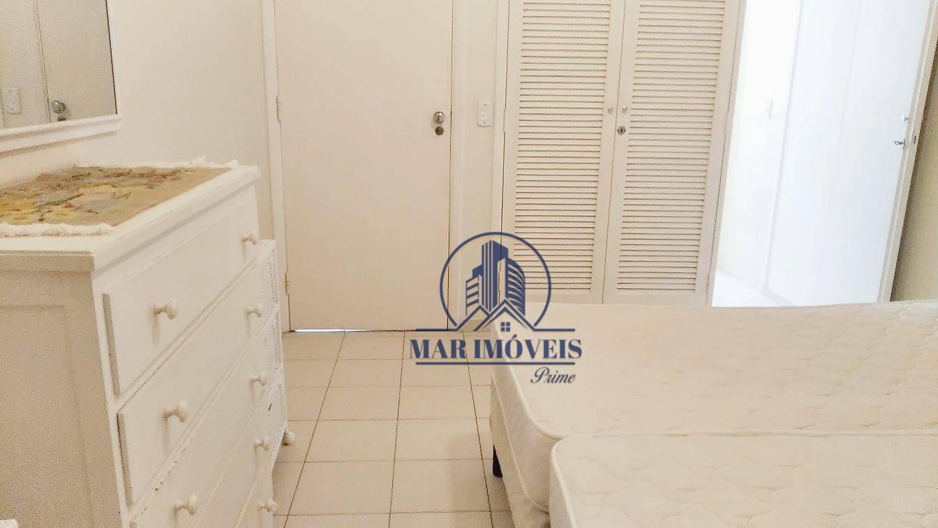 Apartamento à venda com 4 quartos, 170m² - Foto 12