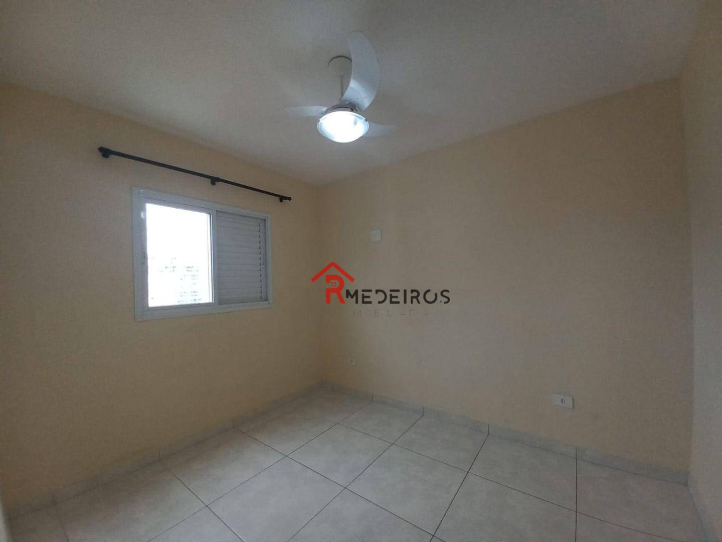 Apartamento à venda com 2 quartos, 74m² - Foto 16