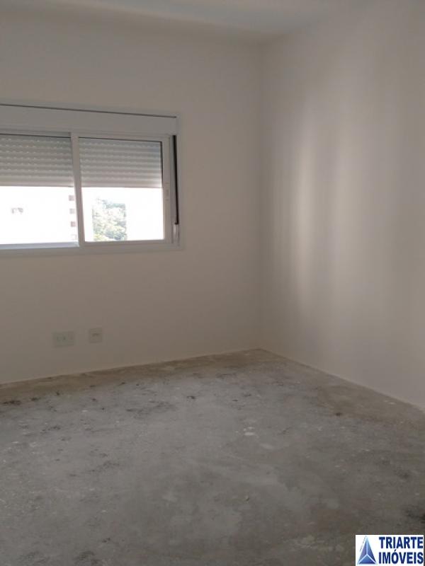 Apartamento à venda com 2 quartos, 53m² - Foto 4