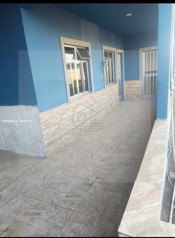 Casa à venda com 4 quartos, 300m² - Foto 5