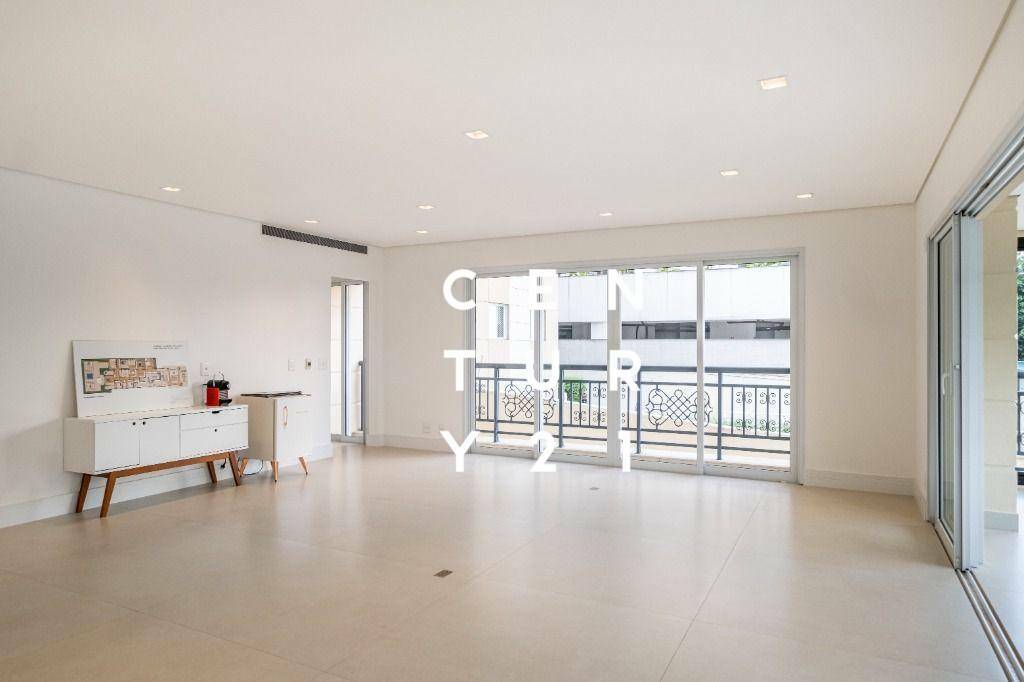 Apartamento, 4 quartos, 456 m² - Foto 5