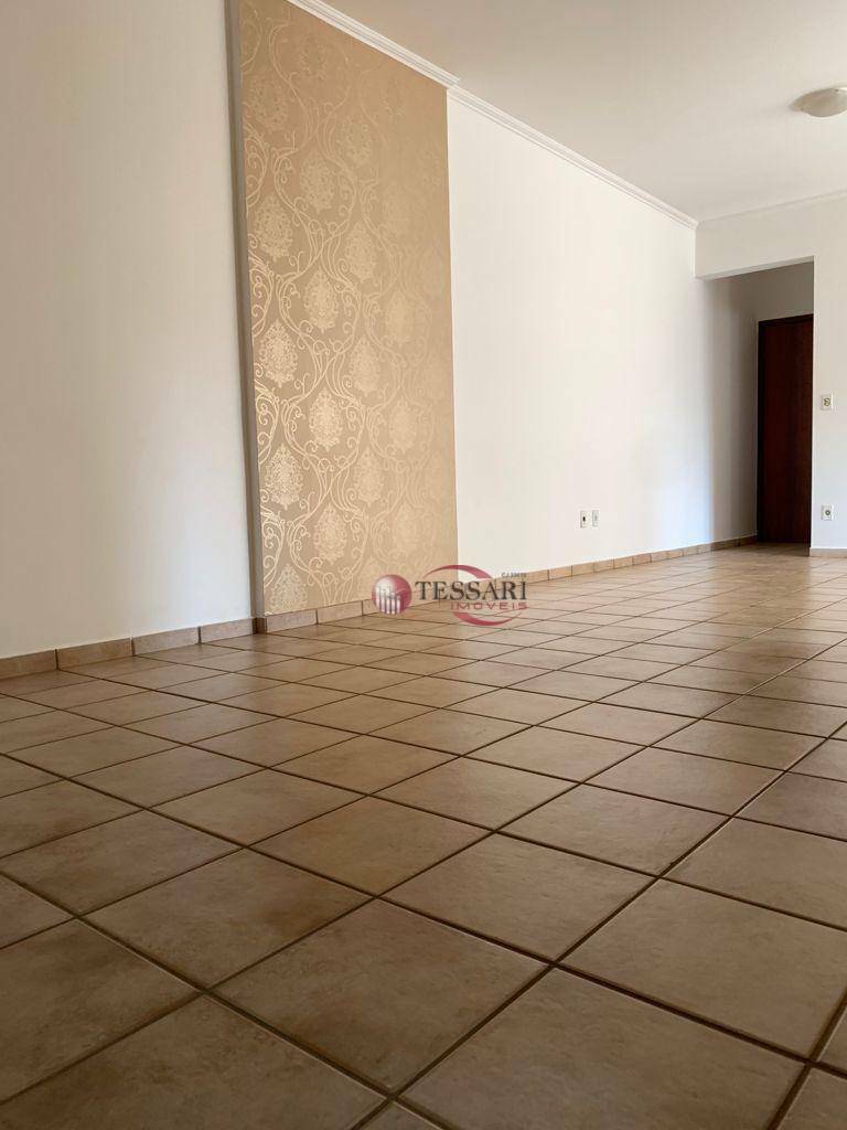 Apartamento para alugar com 3 quartos, 126m² - Foto 6