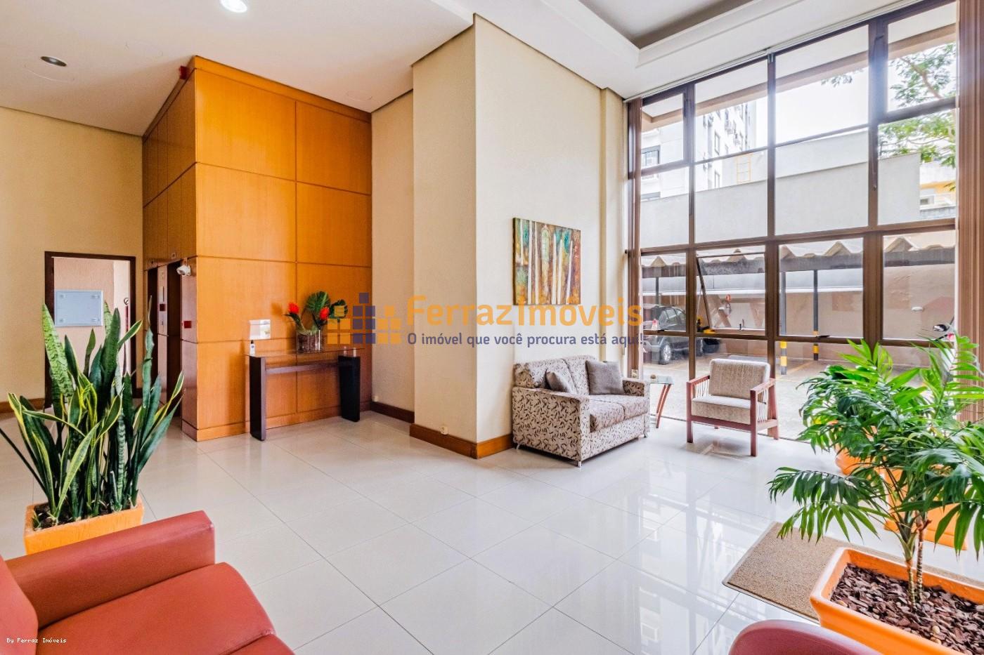 Apartamento à venda com 3 quartos, 77m² - Foto 12