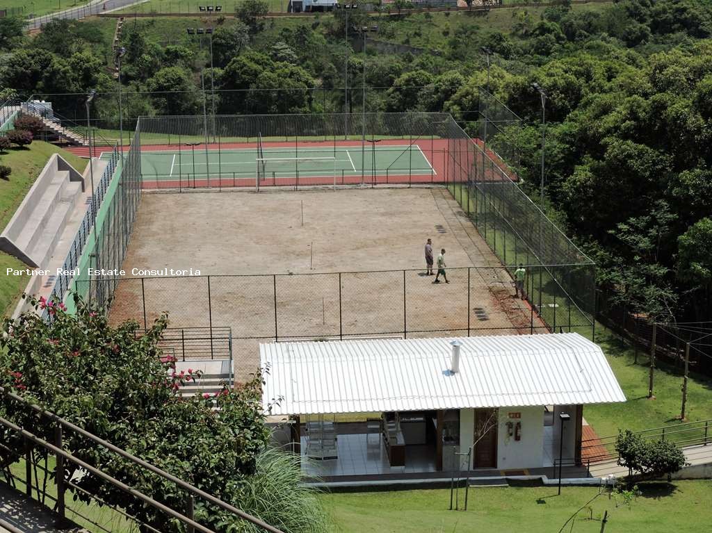 Casa de Condomínio à venda com 4 quartos, 525m² - Foto 21