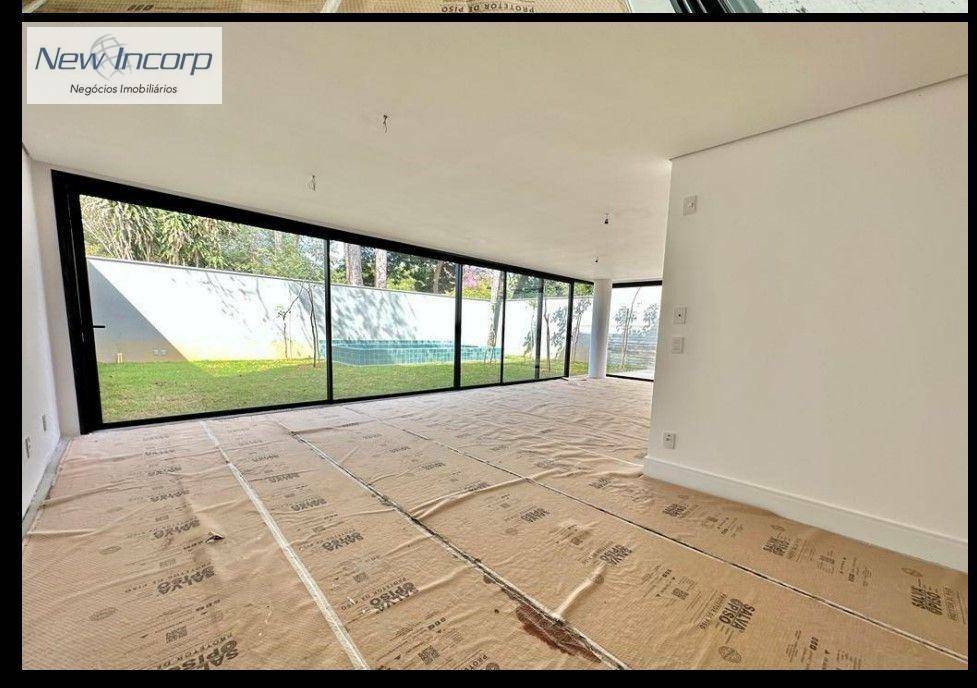 Casa à venda com 3 quartos, 740m² - Foto 7