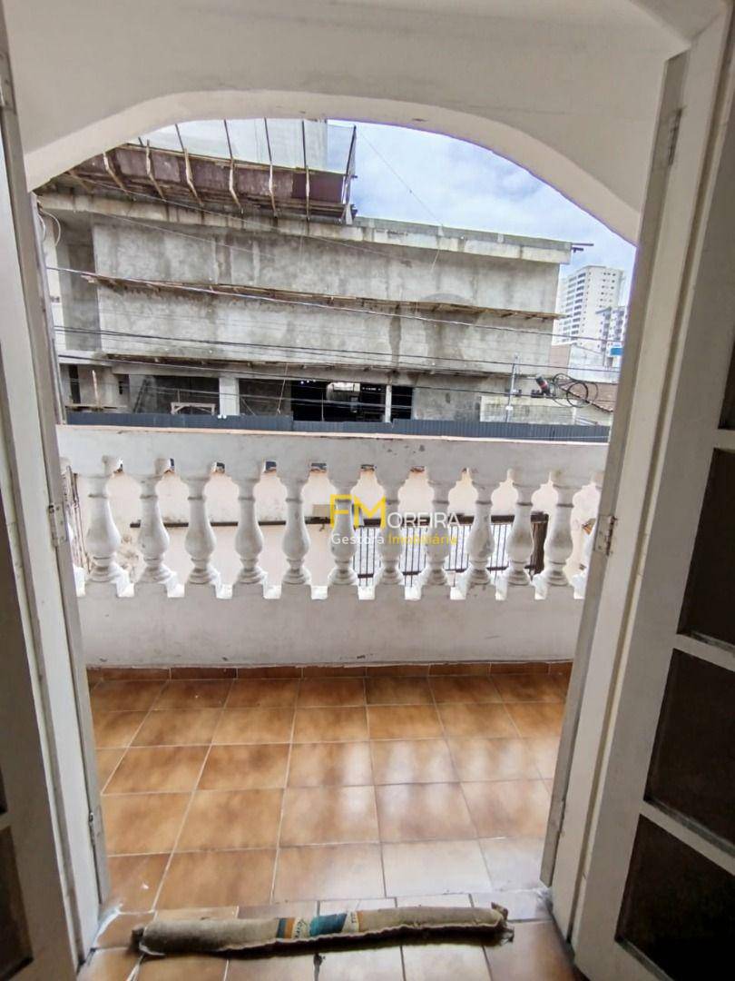 Apartamento à venda com 2 quartos, 66m² - Foto 1