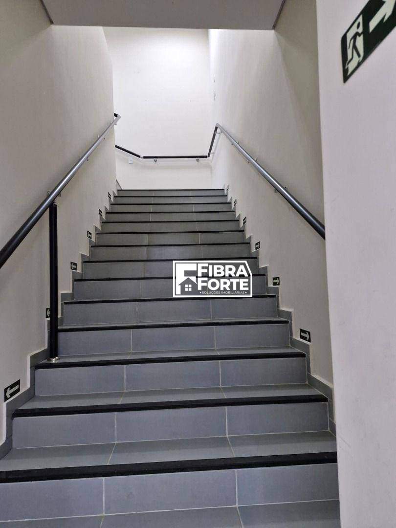 Depósito-Galpão, 365 m² - Foto 24