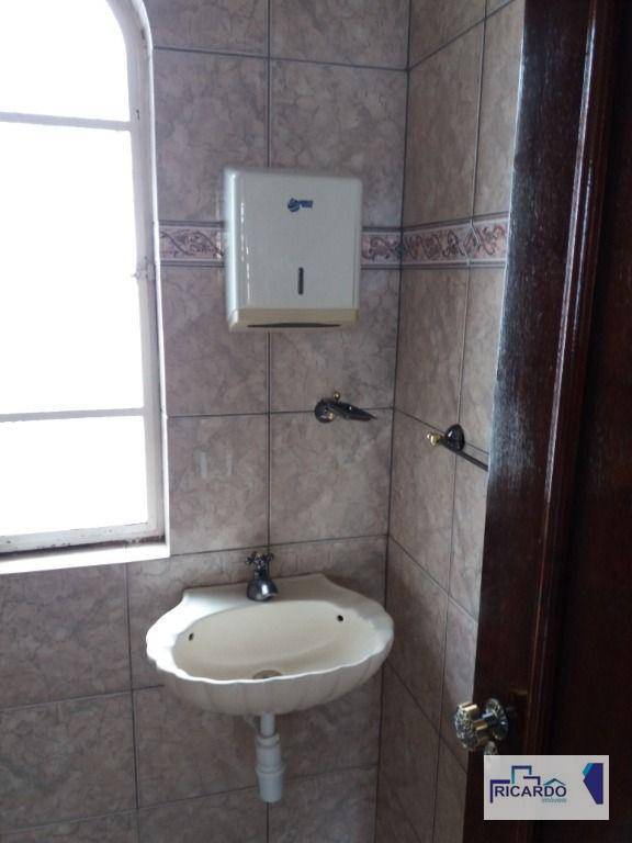 Sobrado à venda com 3 quartos, 394m² - Foto 26