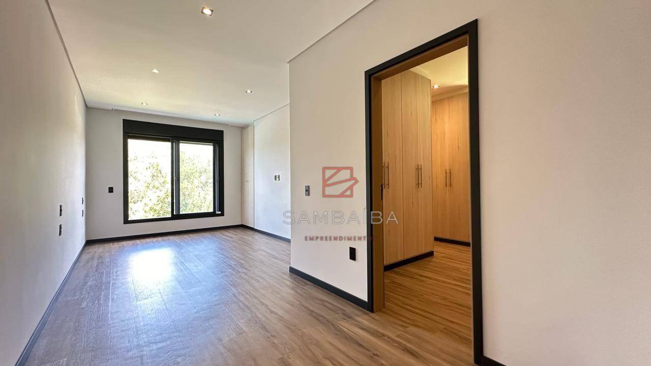 Casa, 3 quartos, 350 m² - Foto 29