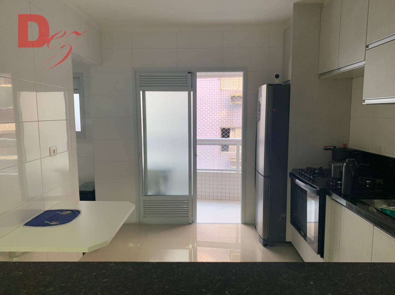 Apartamento à venda com 2 quartos, 120m² - Foto 6