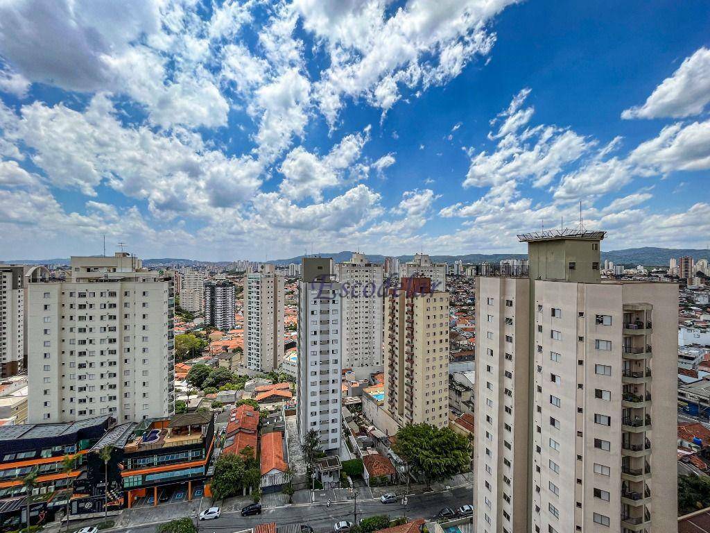 Cobertura à venda com 3 quartos, 235m² - Foto 26