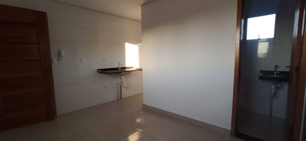 Apartamento para alugar com 1 quarto, 29m² - Foto 8