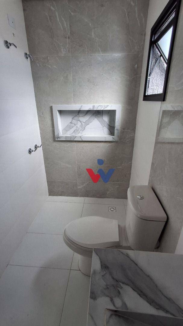 Sobrado à venda com 3 quartos, 117m² - Foto 41