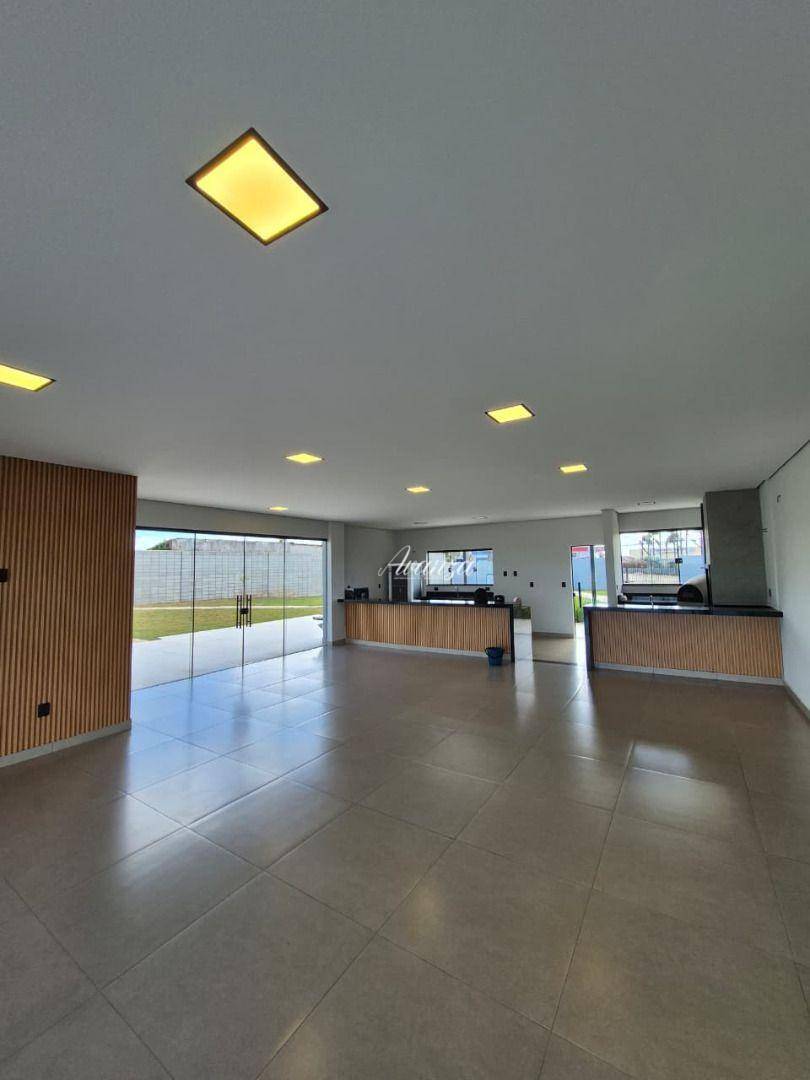 Loteamento e Condomínio, 256 m² - Foto 18