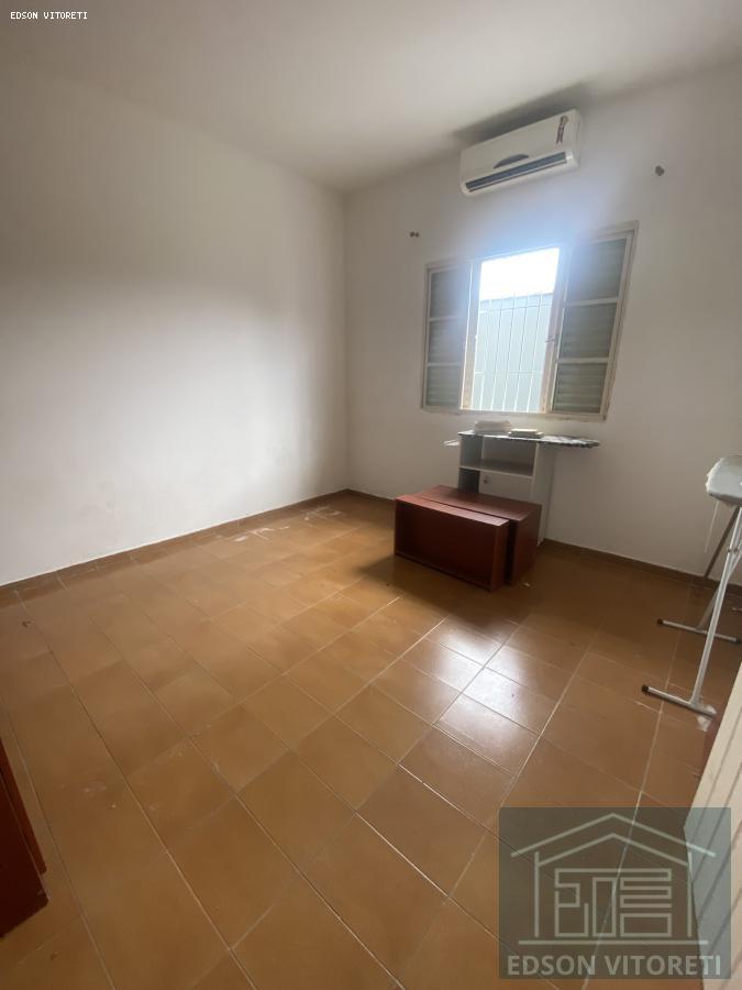 Casa à venda com 1 quarto, 78m² - Foto 15