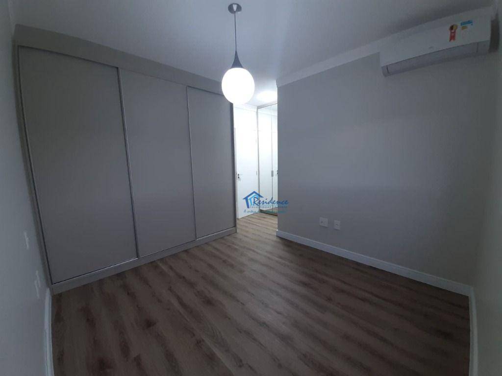 Apartamento à venda com 3 quartos, 103m² - Foto 22