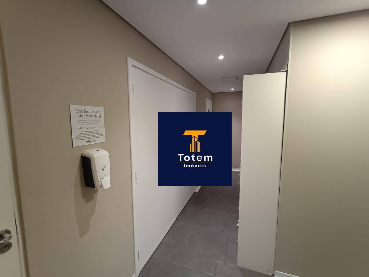 Sala-Conjunto, 360 m² - Foto 1