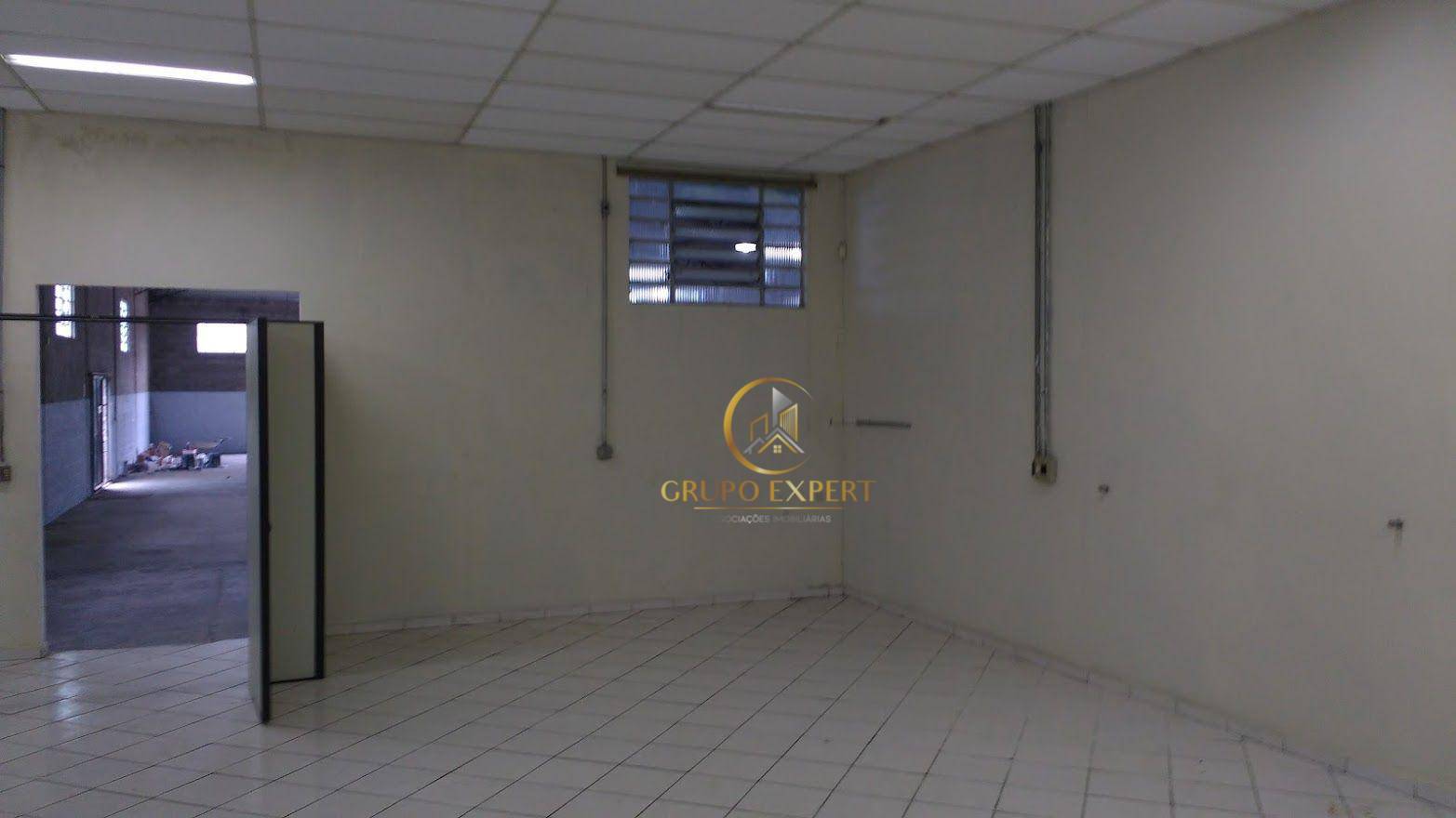 Depósito-Galpão-Armazém para alugar, 750m² - Foto 16
