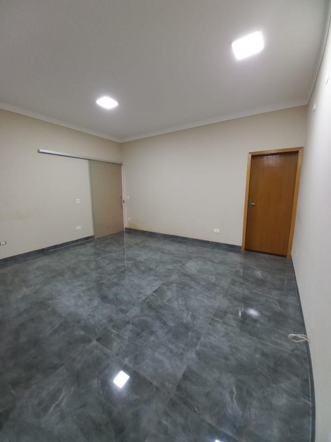 Chácara à venda com 2 quartos, 1260m² - Foto 6