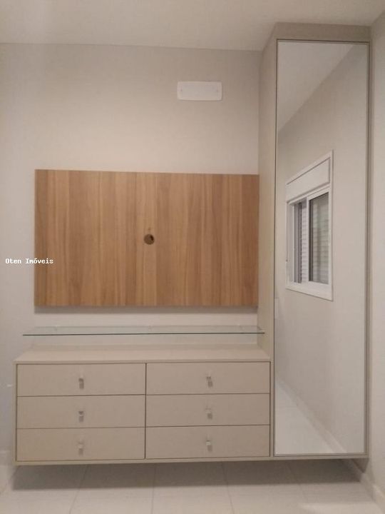 Apartamento à venda com 3 quartos, 80m² - Foto 9