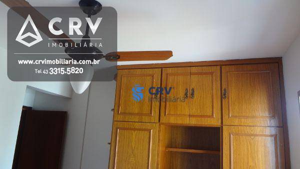 Apartamento à venda com 2 quartos, 65m² - Foto 5