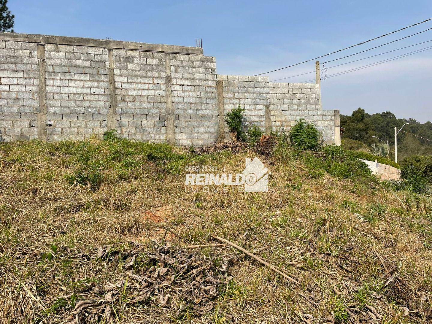 Loteamento e Condomínio à venda, 265M2 - Foto 5