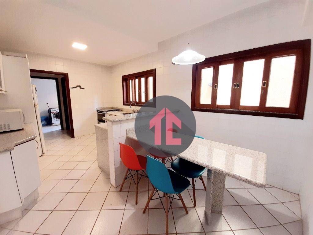 Sobrado à venda com 3 quartos, 281m² - Foto 8