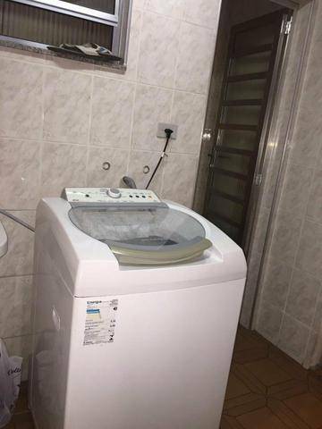 Sobrado à venda com 2 quartos, 125m² - Foto 2