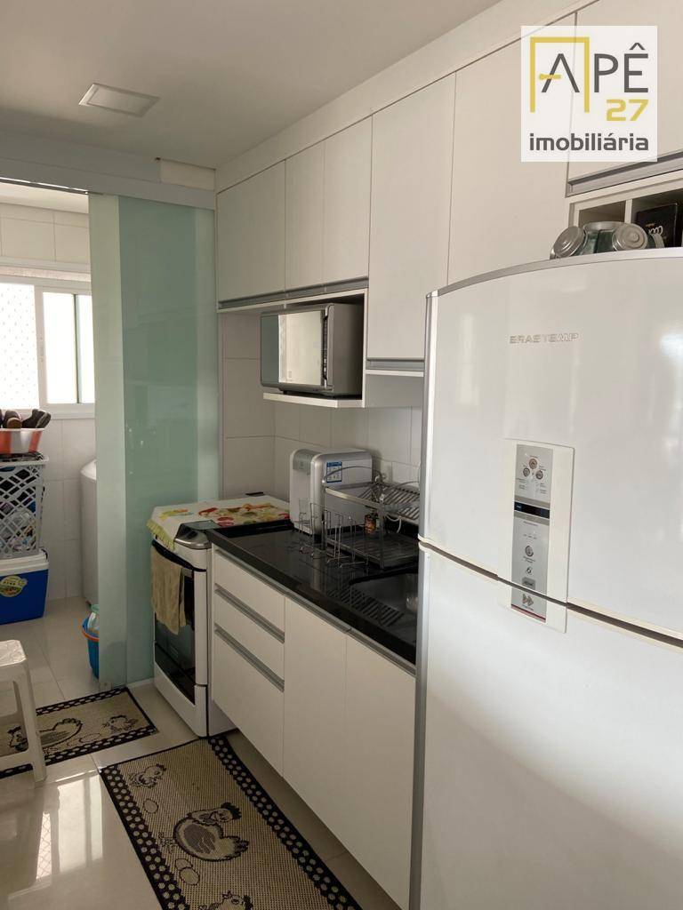 Apartamento à venda com 2 quartos, 86m² - Foto 12