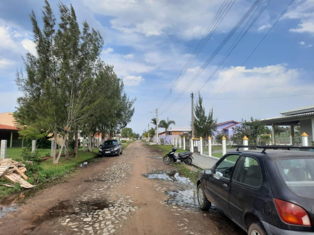 Terreno à venda, 300m² - Foto 7