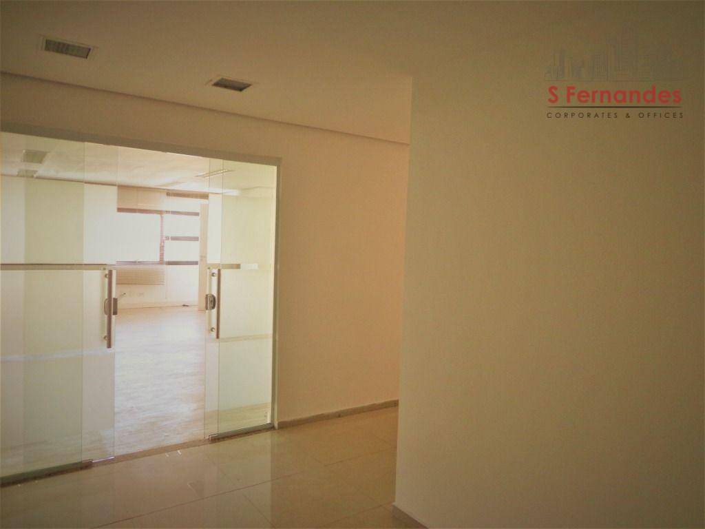 Conjunto Comercial-Sala à venda e aluguel, 240m² - Foto 14