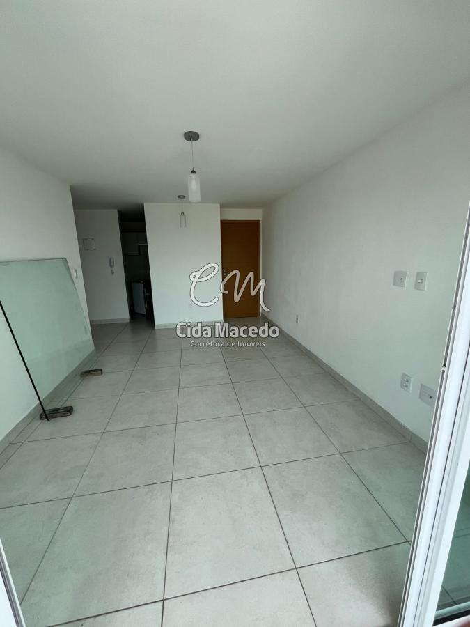 Apartamento para alugar com 2 quartos, 56m² - Foto 15