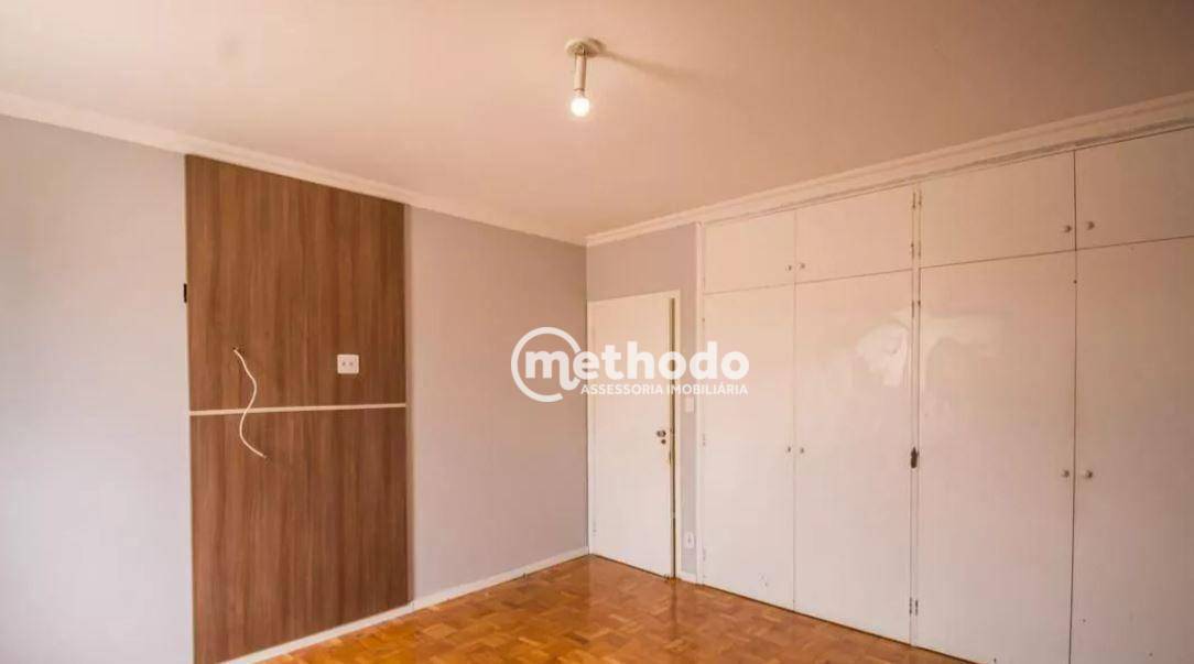 Apartamento à venda com 2 quartos, 75m² - Foto 9