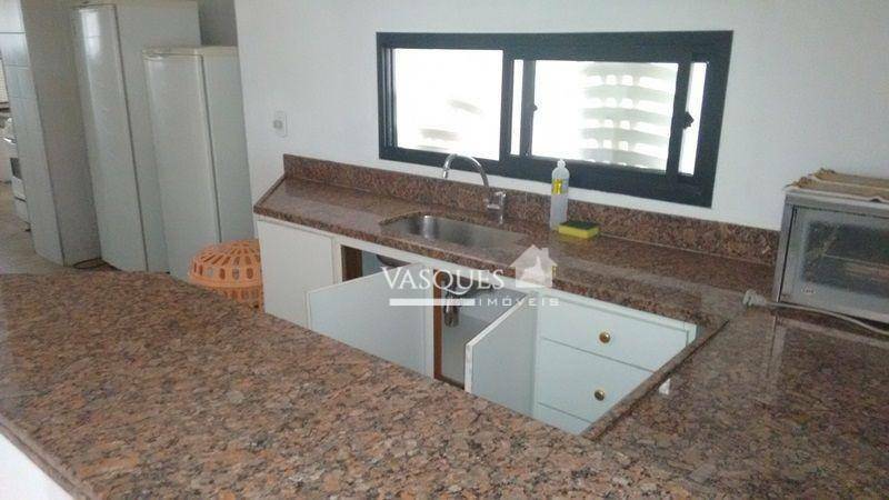 Apartamento, 2 quartos, 86 m² - Foto 17