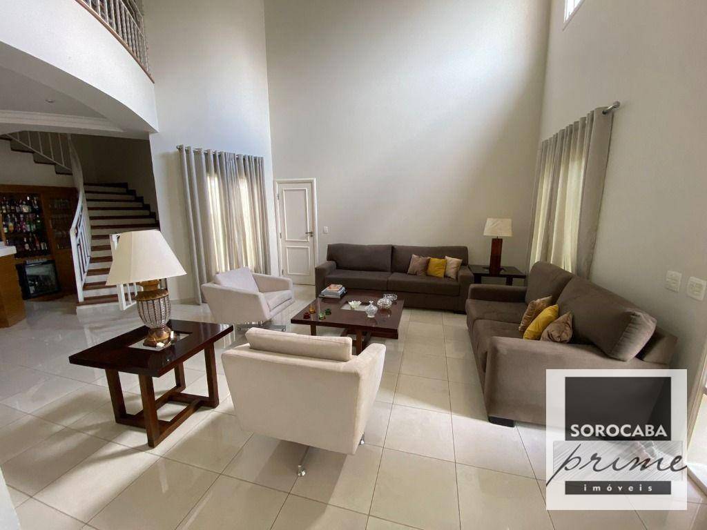 Sobrado à venda com 3 quartos, 490m² - Foto 32