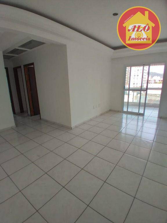 Apartamento à venda com 3 quartos, 78m² - Foto 4