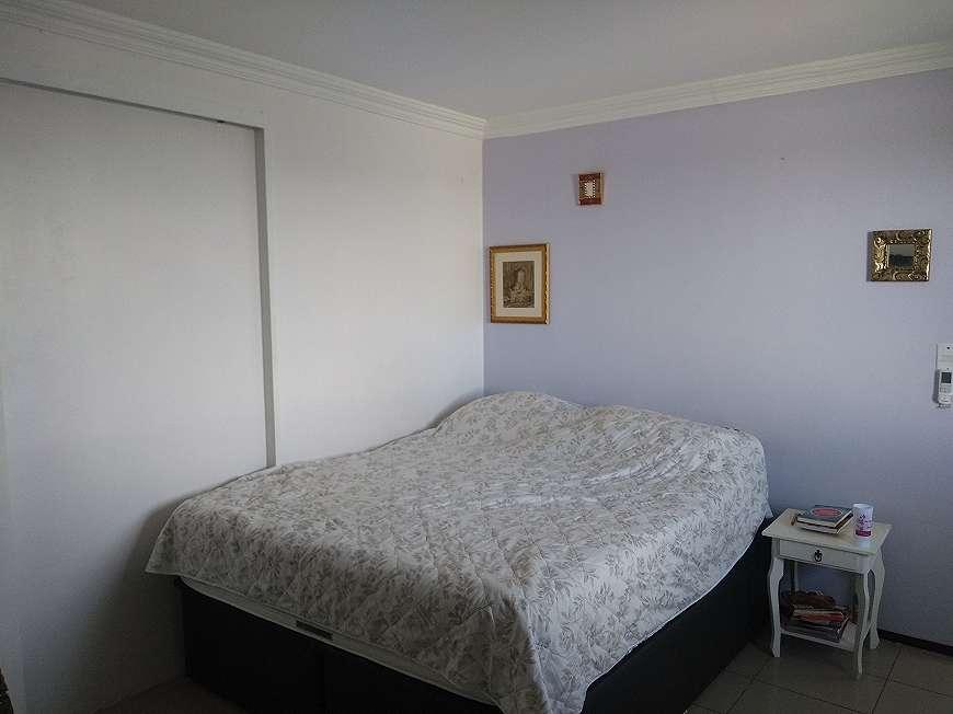 Apartamento à venda com 4 quartos, 124m² - Foto 13