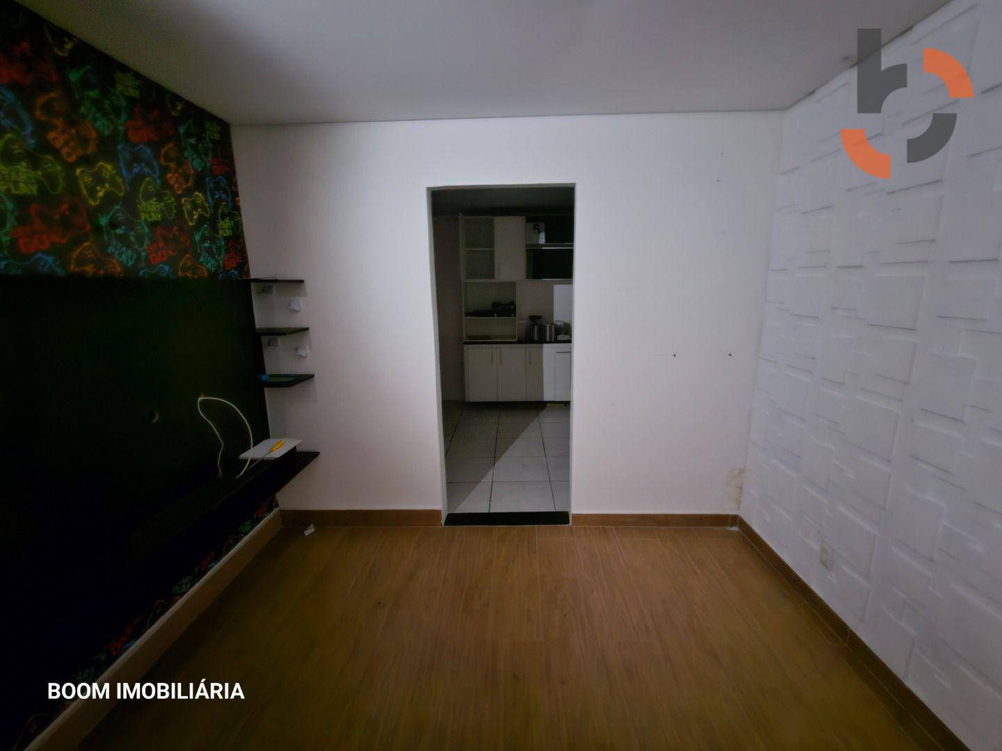 Casa à venda com 3 quartos, 255m² - Foto 30