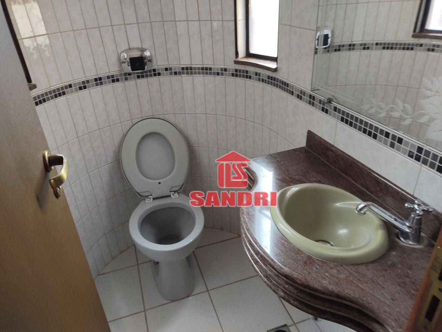 Apartamento, 3 quartos, 100 m² - Foto 8