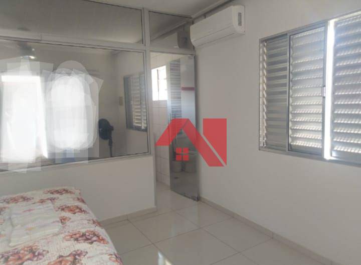 Sobrado à venda com 4 quartos, 309m² - Foto 29