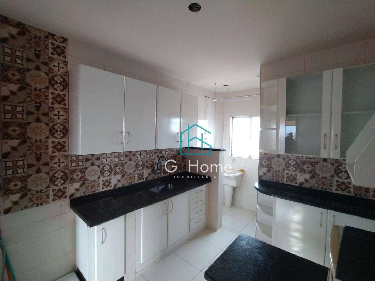 Apartamento à venda com 3 quartos, 77m² - Foto 6