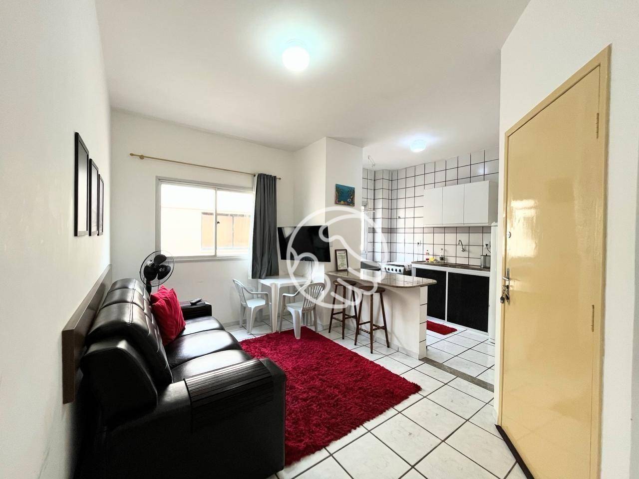 Apartamento, 2 quartos, 63 m² - Foto 3